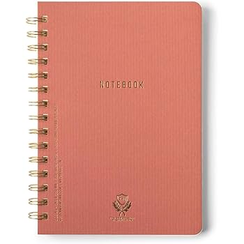 The Red Thread: Nordic Design  洋書 The Red Thread: Nordic Design 洋書 The Red Thread: Nordic